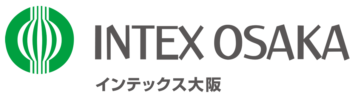インテックス大阪